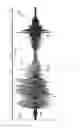 Fig. 15 - Audio systems, devices, and methods