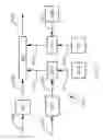 Fig. 24 - Audio systems, devices, and methods