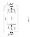 Fig. 26 - Audio systems, devices, and methods