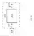 Fig. 27 - Audio systems, devices, and methods