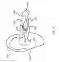 Fig. 29 - Audio systems, devices, and methods