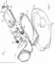 Fig. 06 - Charging protocol for rechargable hearing systems