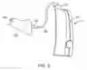 Fig. 12 - Charging protocol for rechargable hearing systems