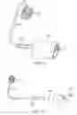 Fig. 13 - Charging protocol for rechargable hearing systems