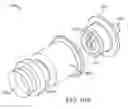 Fig. 14 - Charging protocol for rechargable hearing systems