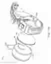 Fig. 19 - Charging protocol for rechargable hearing systems