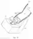 Fig. 22 - Charging protocol for rechargable hearing systems