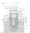 Fig. 01 - Prosthesis adapter