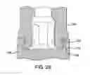 Fig. 04 - Prosthesis adapter