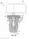 Fig. 05 - Prosthesis adapter