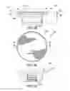 Fig. 06 - Prosthesis adapter
