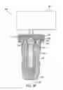 Fig. 08 - Prosthesis adapter
