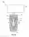 Fig. 09 - Prosthesis adapter
