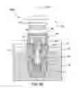 Fig. 16 - Prosthesis adapter