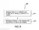 Fig. 20 - Prosthesis adapter