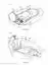 Fig. 04 - BATTERY COATING FOR RECHARGABLE HEARING SYSTEMS