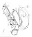 Fig. 06 - BATTERY COATING FOR RECHARGABLE HEARING SYSTEMS