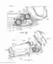 Fig. 09 - BATTERY COATING FOR RECHARGABLE HEARING SYSTEMS