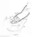 Fig. 22 - BATTERY COATING FOR RECHARGABLE HEARING SYSTEMS