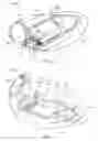 Fig. 04 - Light based hearing systems, apparatus, and methods