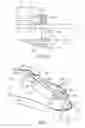 Fig. 07 - Light based hearing systems, apparatus, and methods