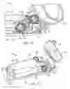 Fig. 09 - Light based hearing systems, apparatus, and methods