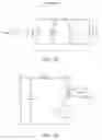 Fig. 10 - Light based hearing systems, apparatus, and methods