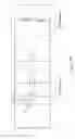 Fig. 11 - Light based hearing systems, apparatus, and methods