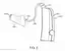 Fig. 12 - Light based hearing systems, apparatus, and methods