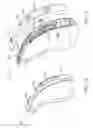 Fig. 17 - Light based hearing systems, apparatus, and methods
