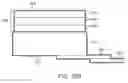 Fig. 20 - Light based hearing systems, apparatus, and methods