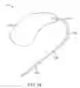 Fig. 30 - Light based hearing systems, apparatus, and methods