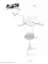 Fig. 02 - Sound recognition