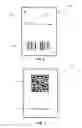 Fig. 03 - Method and system for audio calibration of an audio device