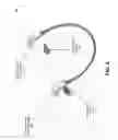 Fig. 03 - Simultaneous Binaural Presentation of Multiple Audio Streams