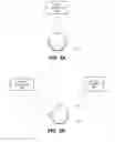 Fig. 04 - Simultaneous Binaural Presentation of Multiple Audio Streams