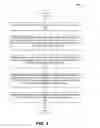 Fig. 05 - Simultaneous Binaural Presentation of Multiple Audio Streams