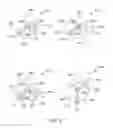 Fig. 05 - DIRECTIONAL SOUND MODIFICATION