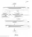 Fig. 06 - DIRECTIONAL SOUND MODIFICATION