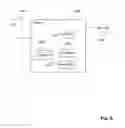 Fig. 07 - Method and device for exchanging signalling information