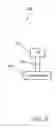 Fig. 10 - Application layer group services for machine type communications