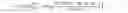 Fig. 03 - Trust evaluation wireless network for routing data packets