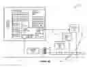 Fig. 06 - Wireless communication device linking in an industrial automation environment