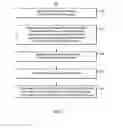 Fig. 08 - Concurrent wireless power transfer and data communication