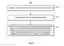 Fig. 09 - Concurrent wireless power transfer and data communication