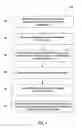 Fig. 05 - System and method for estimating wireless device positions