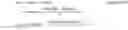 Fig. 13 - Method and apparatus for estimating location in a terminal