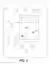 Fig. 03 - Identifying a point of view of media content and distributing the media content based on the identified point of view