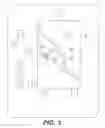 Fig. 04 - Identifying a point of view of media content and distributing the media content based on the identified point of view
