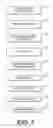 Fig. 08 - Identifying a point of view of media content and distributing the media content based on the identified point of view